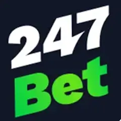 247Bet