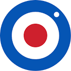 All British Sports