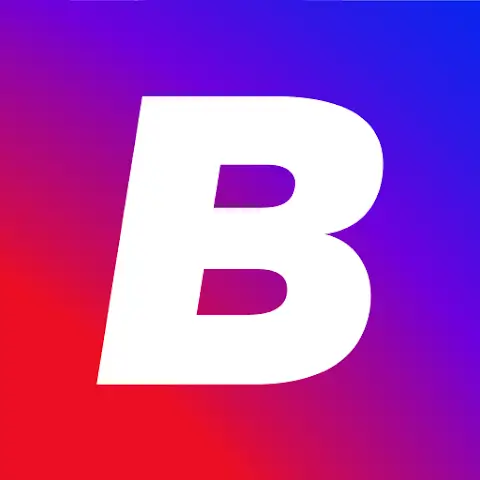 Betfred
