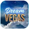 Dream Vegas