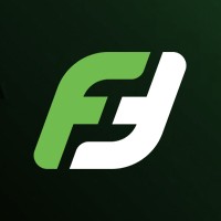 FanTeam