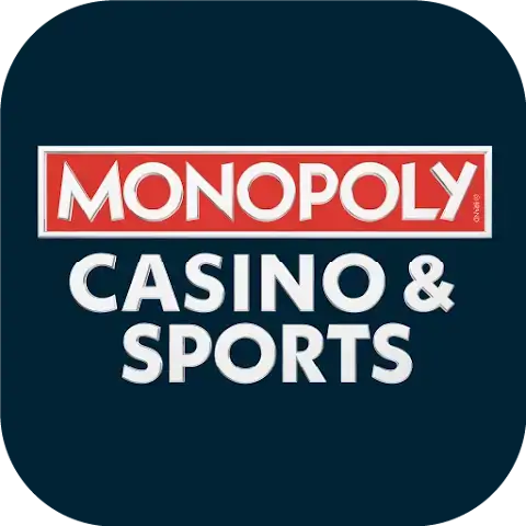 Monopoly Casino