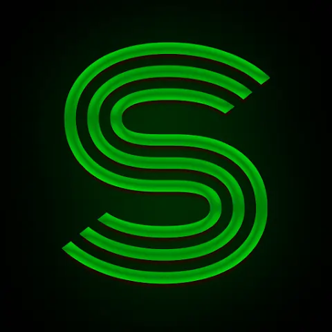 Spinzwin