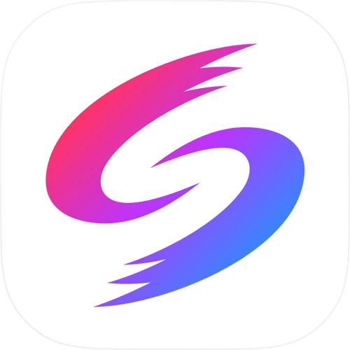 Swifty Sports