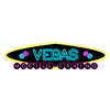 Vegas Mobile Casino
