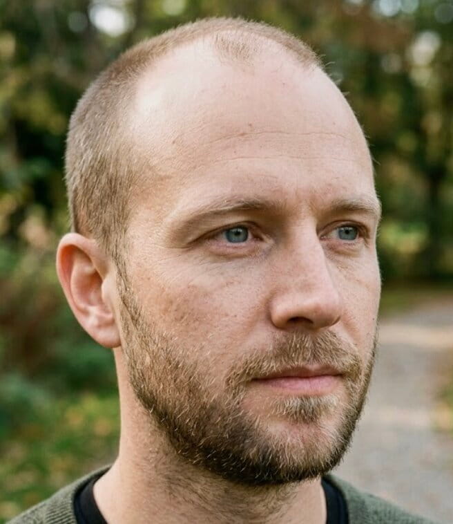 Elliot Watson