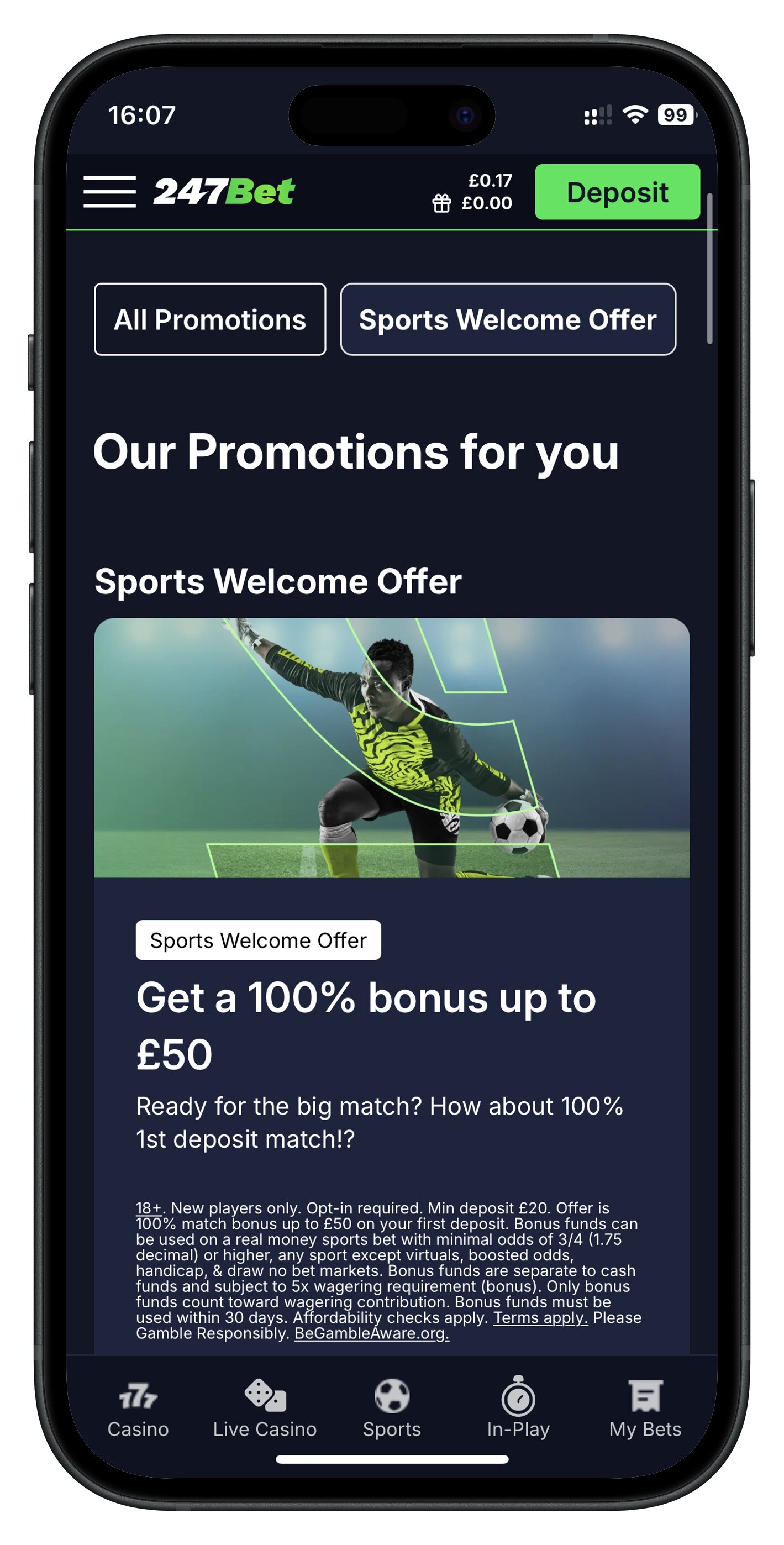 247bet app promo