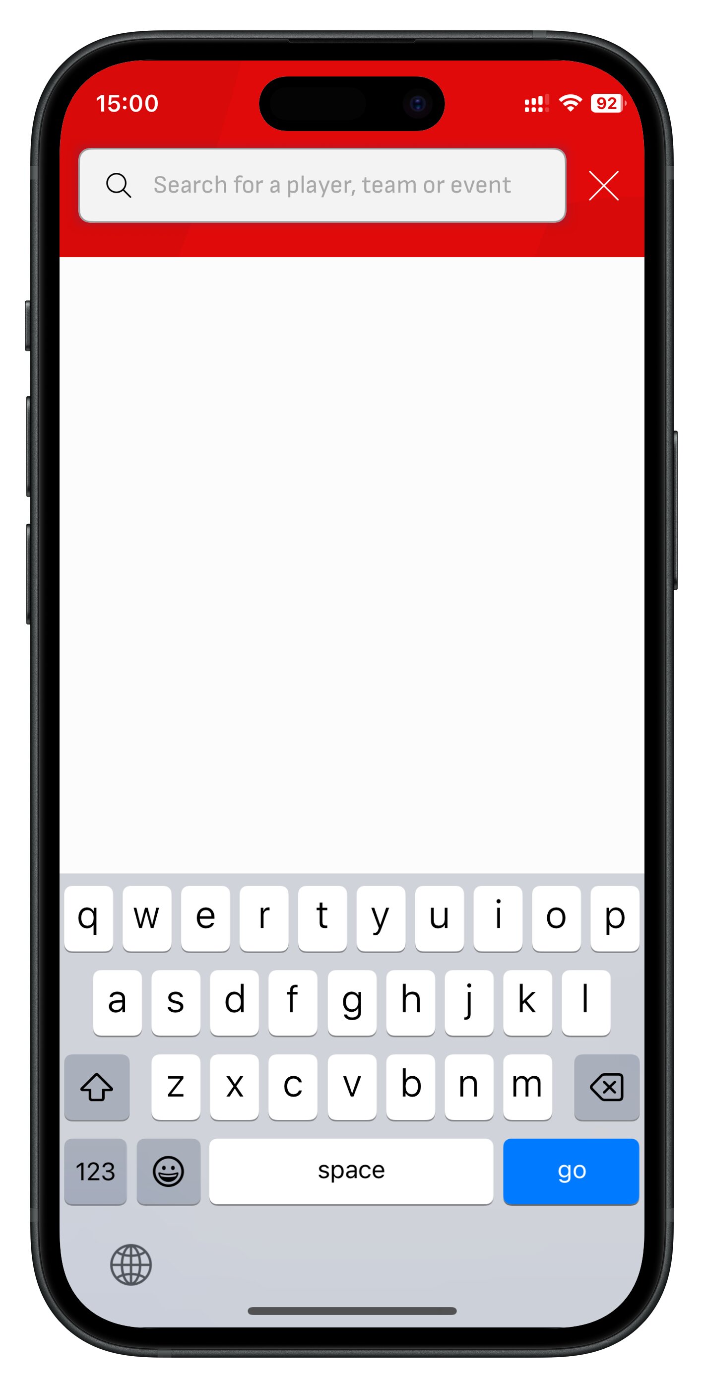 virginbet app search 2